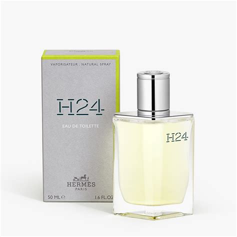 perfume hermes hombre chile|H24 Eau de Toilette 100 ml .